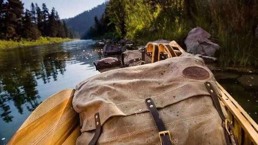 August Deals: End-Of-Summer - NORTH RIVER OUTDOORS