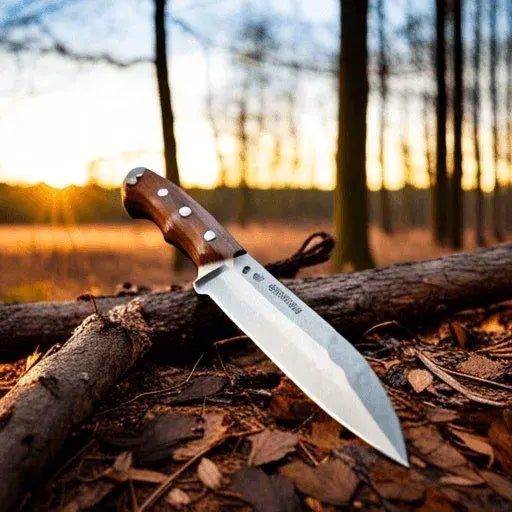 Outdoors is a Classroom - NORTH RIVER OUTDOORS