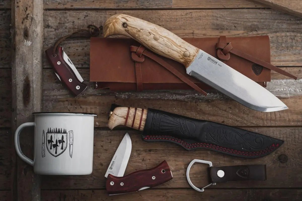 Unbeatable Deals: A Deep Dive into Our June Specials - NORTH RIVER OUTDOORS