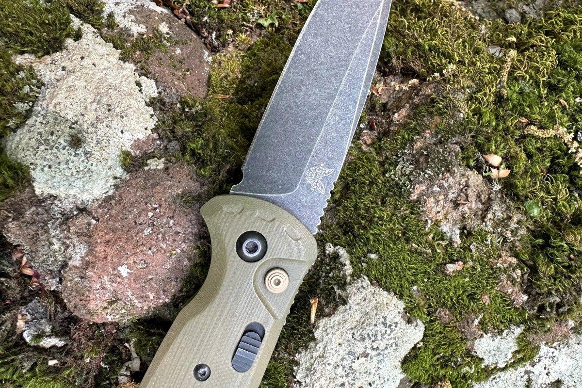 Winter Sale - NORTH RIVER OUTDOORS