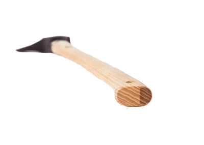 Gransfors Large Splitting Axe 442 (Sweden) - NORTH RIVER OUTDOORS