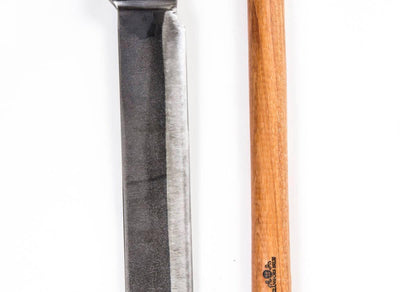 Gransfors Froe 487 (Sweden) - NORTH RIVER OUTDOORS