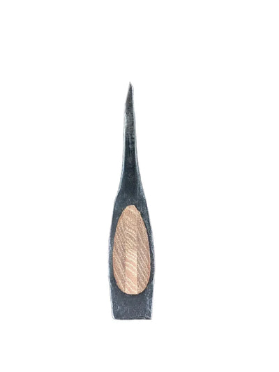 Gransfors Bruk Large Swedish Carving Axe #475-2 (Left Bevel)