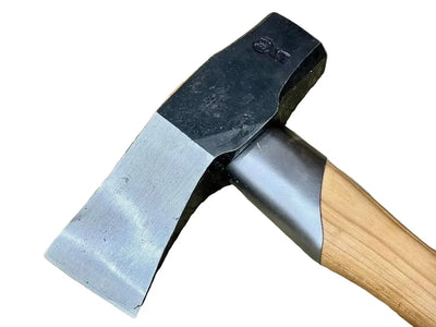 Gransfors Splitting Maul #450 with Collar Guard (Sweden)