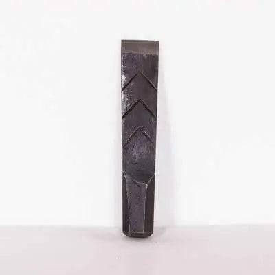 Gränsfors Twisted Splitting Wedge #460 (Sweden) - NORTH RIVER OUTDOORS