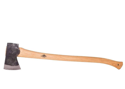 Gransfors 434-1 American Felling Axe 31" (Sweden) - NORTH RIVER OUTDOORS