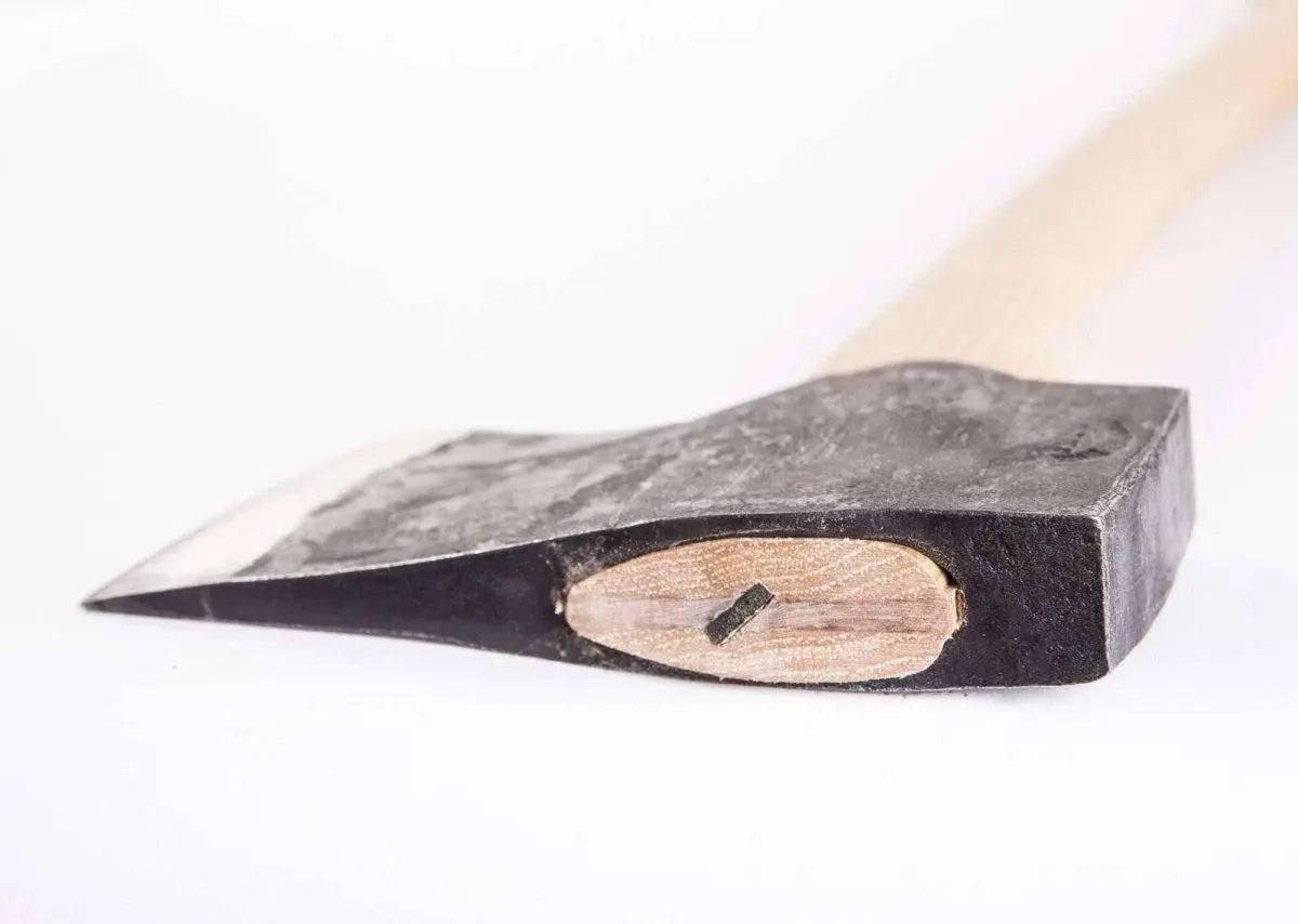 Gransfors 434-1 American Felling Axe 31" (Sweden) - NORTH RIVER OUTDOORS