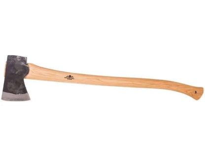 Gransfors American Felling Axe 35" handle #434-2 - NORTH RIVER OUTDOORS