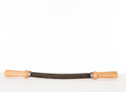 Gransfors Big Drawknife (Sweden) Model 486 - NORTH RIVER OUTDOORS