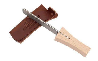 Gransfors Bruk Axe Diamond Sharpening File #4032 - NORTH RIVER OUTDOORS
