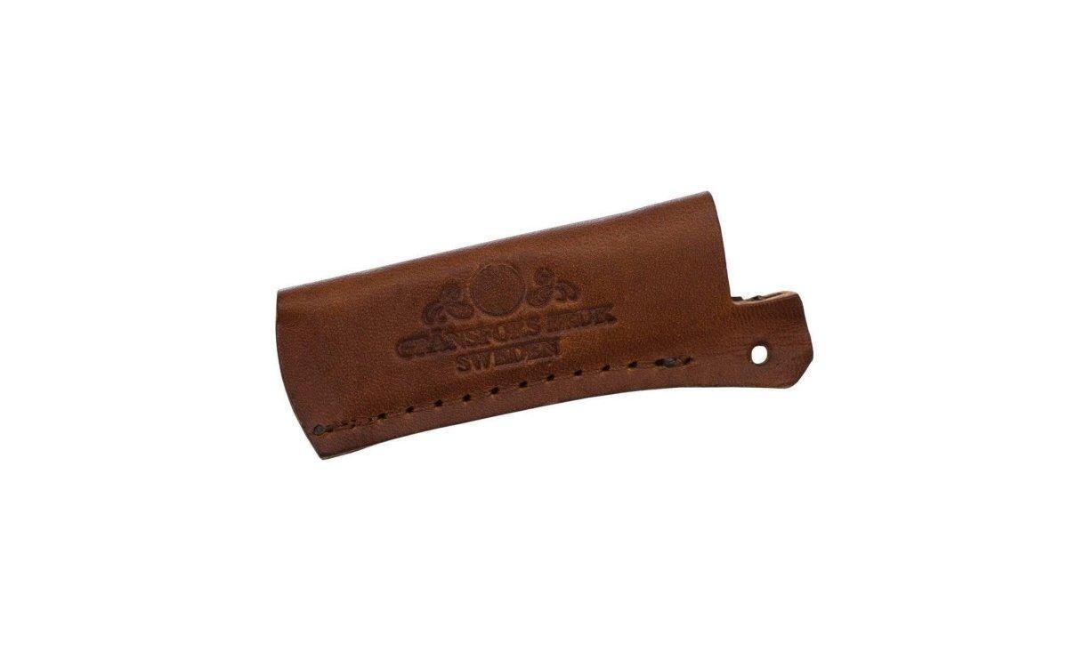 Gransfors Bruk Axe Diamond Sharpening File #4032 - NORTH RIVER OUTDOORS