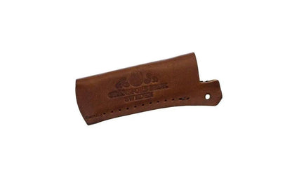 Gransfors Bruk Axe Sharpening File No. 4031 - NORTH RIVER OUTDOORS