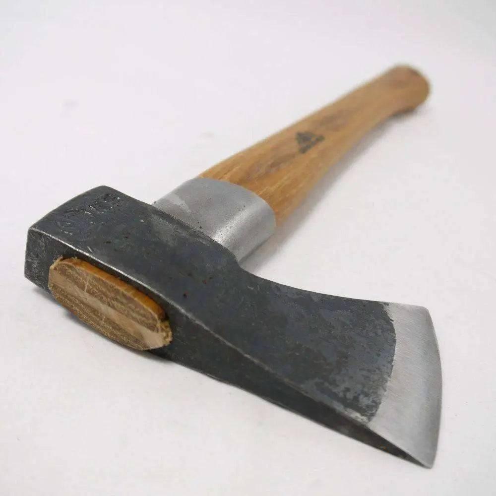 Gransfors Bruk Outdoor Axe 425 (Sweden) - NORTH RIVER OUTDOORS