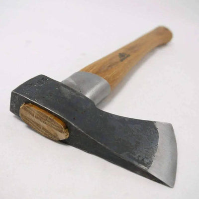 Gransfors Bruk Outdoor Axe 425 (Sweden) - NORTH RIVER OUTDOORS