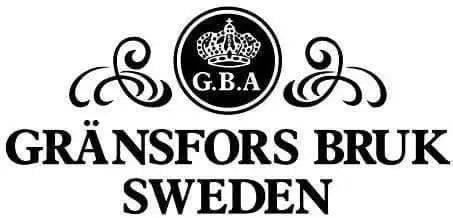 Gransfors Ceramic Axe Sharpening Stone 4034 (Sweden) - NORTH RIVER OUTDOORS